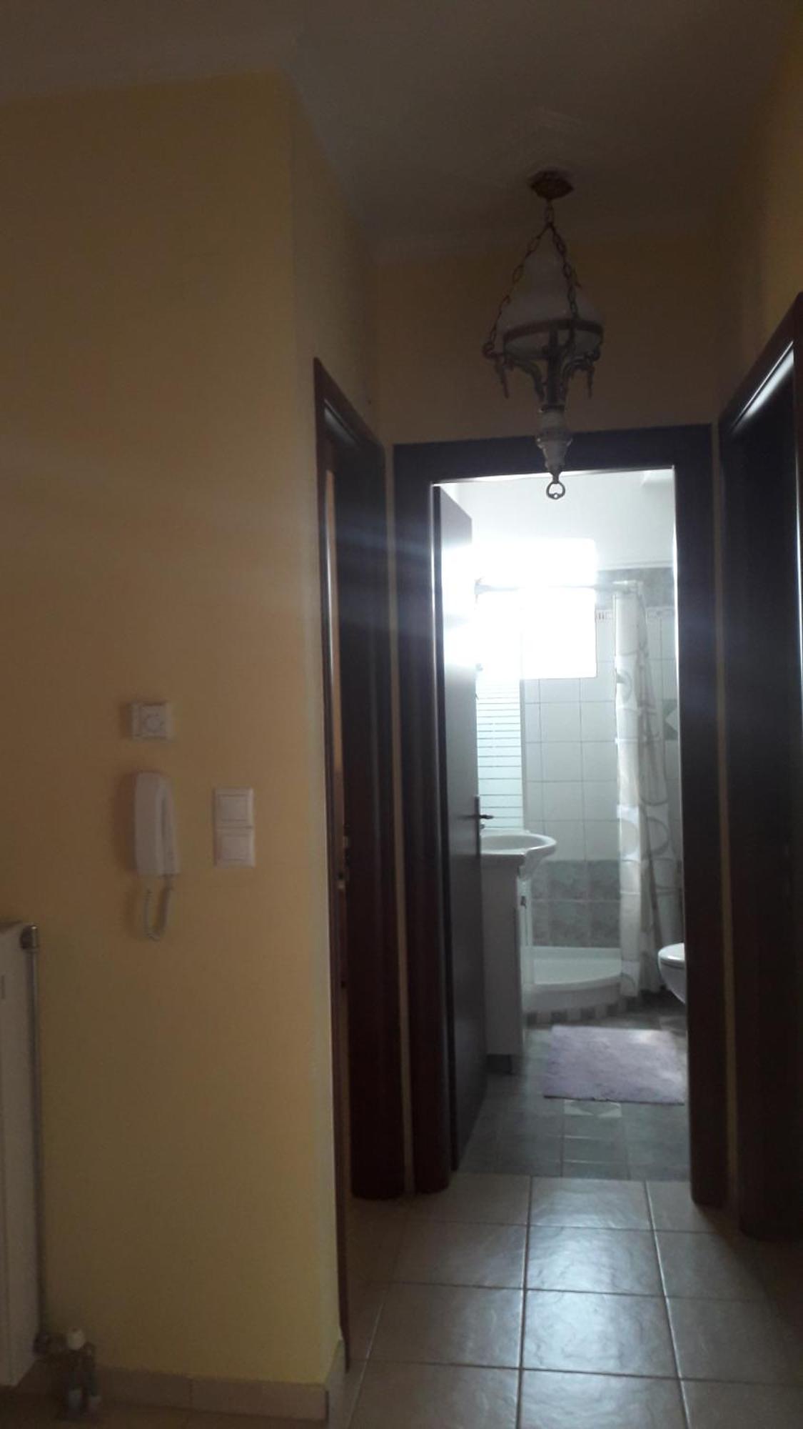 Apartamento Giorgio House Meteora Kalambaka Exterior foto